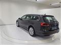 VOLKSWAGEN PASSAT Variant 2.0 TDI SCR EVO DSG Business