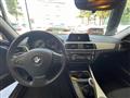 BMW Serie 1 5p Navi C.16 Bluetooth ClimaAuto S&S