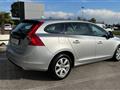 VOLVO V60 (2010) D2 1.6 Kinetic