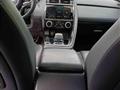 JAGUAR E-PACE 2.0D 150 CV AWD aut. S N 1