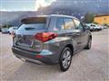 SUZUKI VITARA 1.4 Hybrid 4WD AllGrip Cool