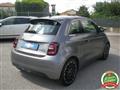 FIAT 500 ELECTRIC La Prima Berlina 42 kWh - PRONTA CONSEGNA