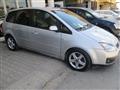 FORD C-MAX 2.0 TDCi 136 CV Titanium