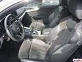 AUDI A5 2.0 TFSI S tronic Sport