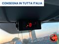 FIAT DOBLÒ 1.6 MJT 105 CV(MAXI)-TRASPORTO MEDICINALI-E6B-