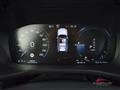 VOLVO XC60 T8 Twin Engine AWD Geartronic R-design