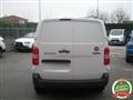 FIAT SCUDO 2.0 BlueHDi 145CV S&S AT8 L2 H1 Furgone