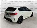 BMW SERIE 1 M 135i xDrive