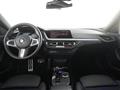 BMW SERIE 1 Serie 1 i 5p. Msport