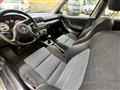 SEAT LEON FUORI TUTTO!!!!!!!!!!!!1.9 TDI/150 CV  Sport