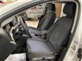 VOLKSWAGEN GOLF 2.0 Diesel  115cv.  Life , Km 50.000