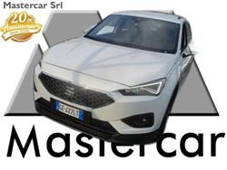 SEAT TARRACO 2.0 tdi Style 150cv dsg GE427LT