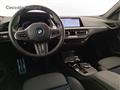 BMW SERIE 2 GRAND COUPE d xDrive Gran CoupÃ© Msport aut.