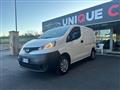 NISSAN NV200 1.5 dCi 90CV Furgone