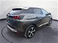 PEUGEOT 3008 BlueHDi 130 S&S GT Line