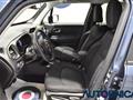 JEEP RENEGADE 4XE 1.3 T4 240CV PHEV 4xe AT6 S NAVIGATORE