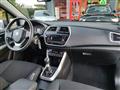 SUZUKI S-CROSS 1.4 Hybrid Easy