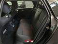 PEUGEOT 508 1.6 e-HDi 112CV cambio robotizzato S&S SW Ciel Allure