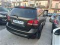 FIAT FREEMONT 2.0 Multijet 170 CV Lounge