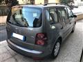 VOLKSWAGEN TOURAN 1.9 TDI 105CV DPF Highline