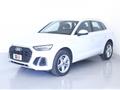 AUDI Q5 40 TDI 204 CV MHV quattro S tronic S line PLUS