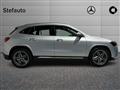 MERCEDES CLASSE GLA d Automatic AMG Line Advanced Plus