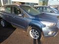 FORD KUGA (2012) Kuga 1.5 TDCI 120 CV S&S 2WD Business