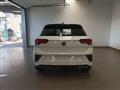 VOLKSWAGEN T-ROC 1.0 TSI R-Line