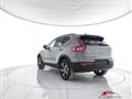 VOLVO XC40 B3 Mild hybrid Benzina Plus Dark