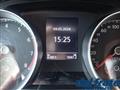 VOLKSWAGEN GOLF VII 1.4 TSI DSG 5p.Sport Edition BlueMotion