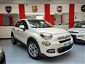 FIAT 500X 1.6 MultiJet 120 CV