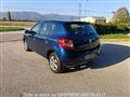 DACIA SANDERO 1.5 dCi 8V 75CV Start&Stop La Gazzetta dello Sport