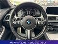 BMW SERIE 6 d xDrive Gran Coupé Msport Edition