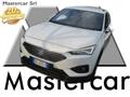 SEAT TARRACO 2.0 tdi Style 150cv dsg GE427LT