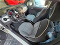 FIAT 500 NEOPATENTATI AUTOMATICA SPORT UNIPRO ! 1.2