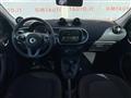 SMART FORFOUR 1.0 71CV PASSION LED PANORAMA