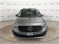 MERCEDES CITAN 1.5 110 CDI Furgone Long