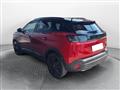 PEUGEOT 3008 BlueHDi 130 S&S EAT8 GT Pack