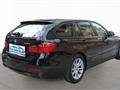 BMW SERIE 3 TOURING 318d Touring Business aut.