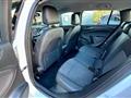 OPEL ASTRA 1.6 CDTi 136CV aut. Sports Tourer Innovation