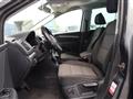 VOLKSWAGEN SHARAN 2.0 TDI DSG Comfortline BlueMotion Technology