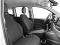 FIAT PANDA CROSS Panda Cross 1.0 FireFly S&S Hybrid