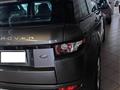 LAND ROVER RANGE ROVER EVOQUE 2.2 TD4 5p. Pure Tech Pack