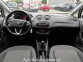 SEAT IBIZA ST 1.4 Style