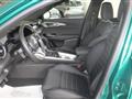 ALFA ROMEO TONALE 1.5 160 CV MHEV TCT7 Ti