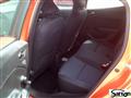 RENAULT Clio TCe 100 CV GPL Equilibre