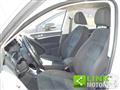 VOLKSWAGEN TIGUAN 2.0 TDI 140CV 4MOTION DSG Sport & Style