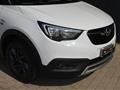 OPEL CROSSLAND X 1.5 ECOTEC D 102 CV Start&Stop Advance