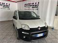 FIAT PANDA VAN 1.3 MJT S&S Pop Van 2 posti