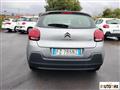 CITROEN C3 1.2 puretech Feel s&s 83cv